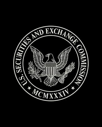Steinwold & Co