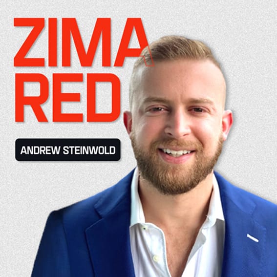 Steinwold & Co