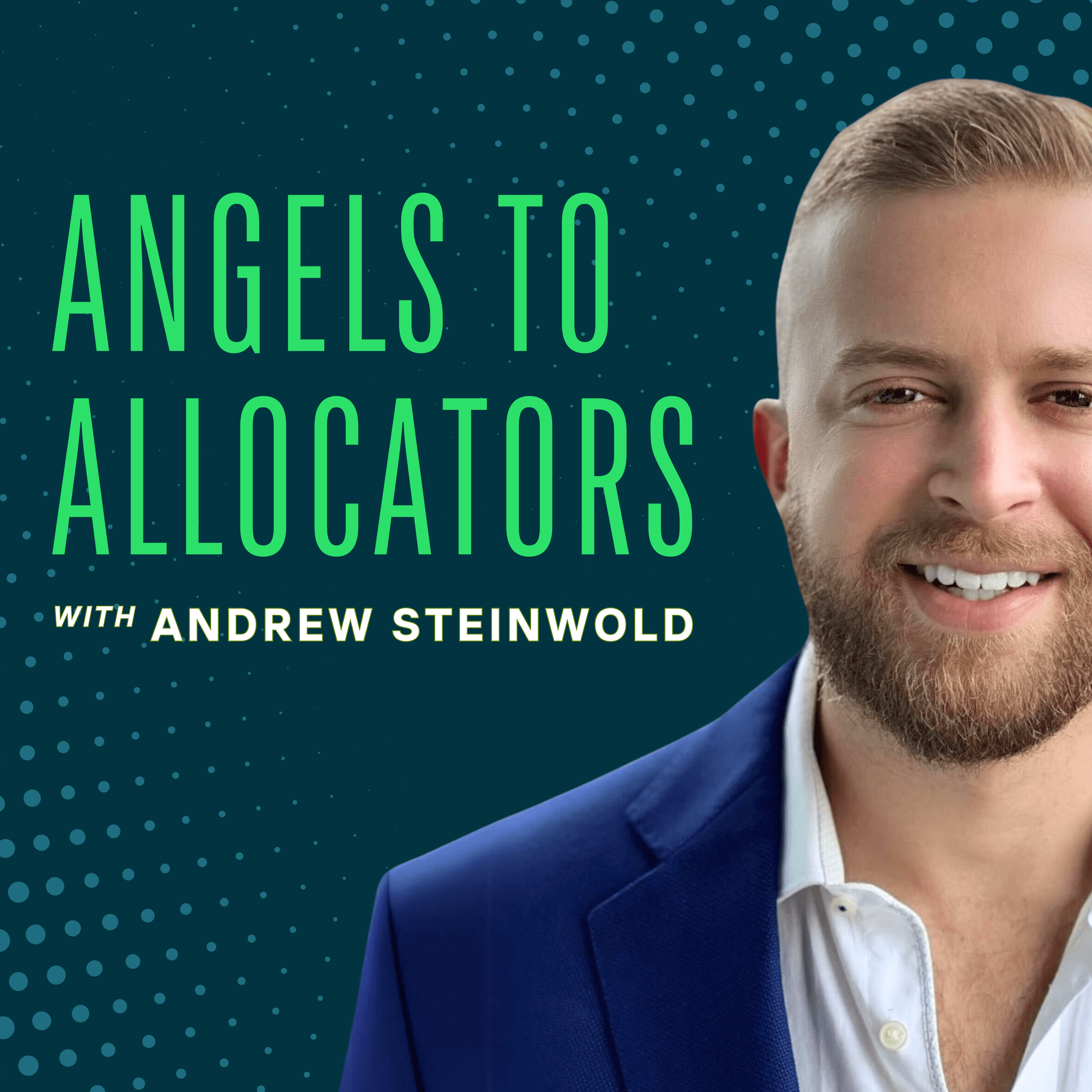 Steinwold & Co
