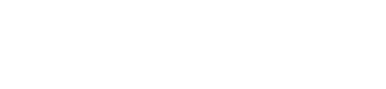DACO